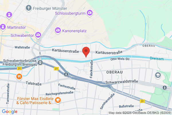 PRO MEDIA GmbH