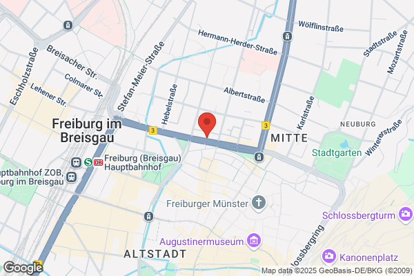 Lipo-Netzwerk-Freiburg
