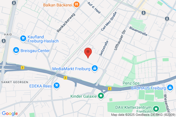 Datenlogger + Messtechnik GmbH