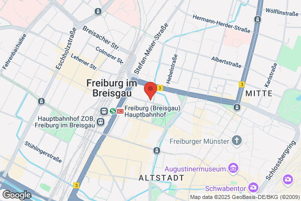 Möbel Weber GmbH und Co.Kg