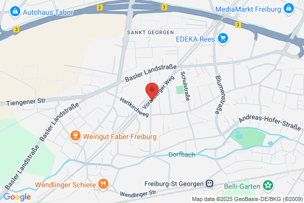 Alleinunterhalter/Entertainer, JazzmusikerBERND