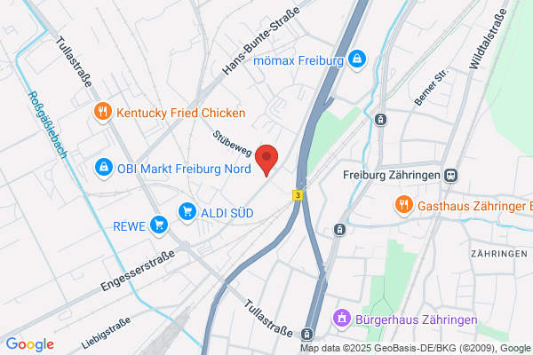 Xydan Medientechnik GmbH