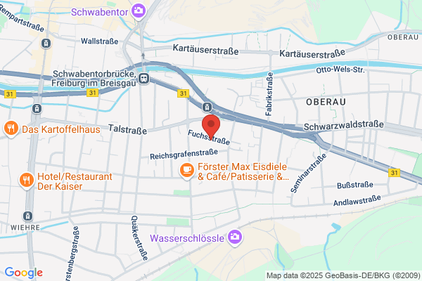 Lernzentrum CAPiTO