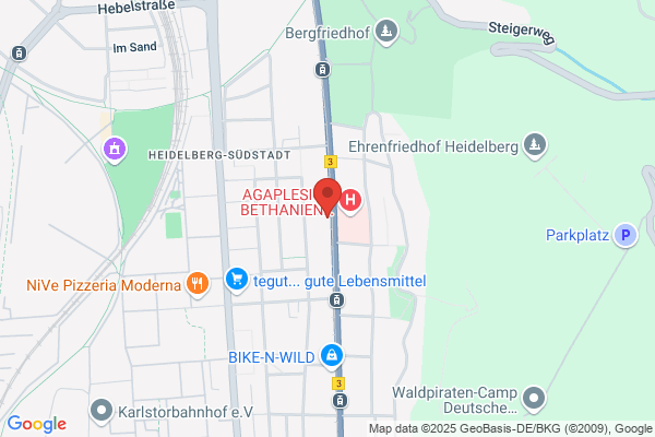 Kumon Lerncenter Freiburg-Betzenhausen