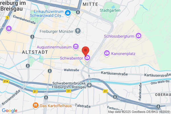 OPTIK SEIFERT Inh. Barbara Seifert