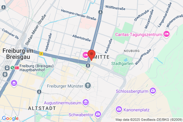 Trautmann GmbH Orthopädie-Schuhtechnik-Schuhfachgeschäft