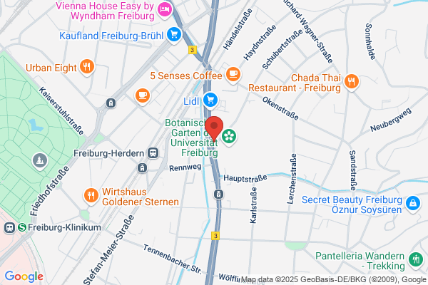 Physiotherapie U. Dummlert R. Minner