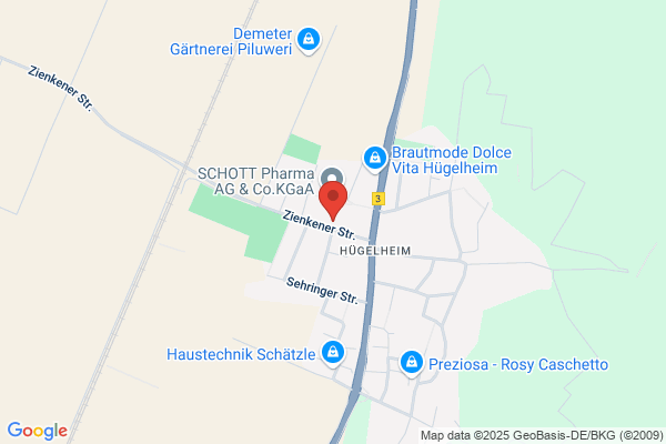bioraum GmbH