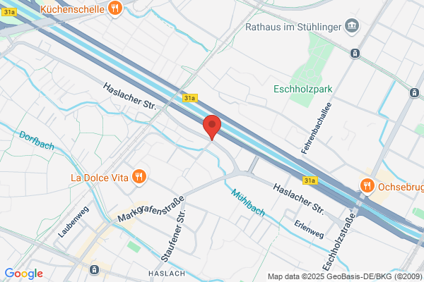 Bärbl Mielich Abgeordnetenbüro