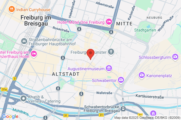 Freie Demokrat.Partei
