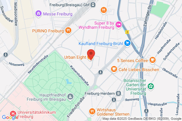 DIS AG - Personaldienstleister & Personalvermittler