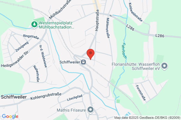 Pflegeplus GmbH