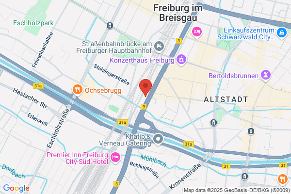 Senovum GmbH