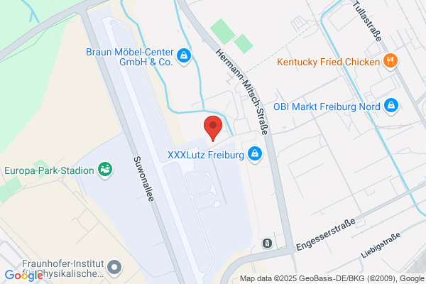 Komtur Pharmaceuticals