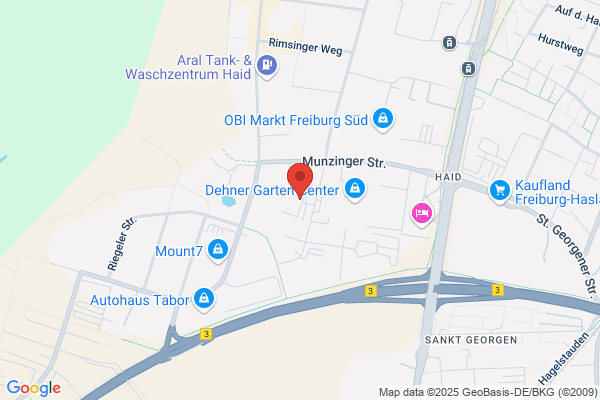 Phadia GmbH