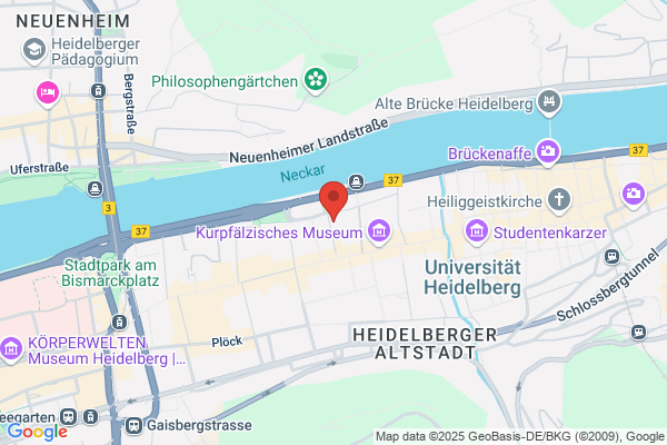 Dr. Deecke MPU Vorbereitung Freiburg | Verkehrspsychologe | MPU Profi