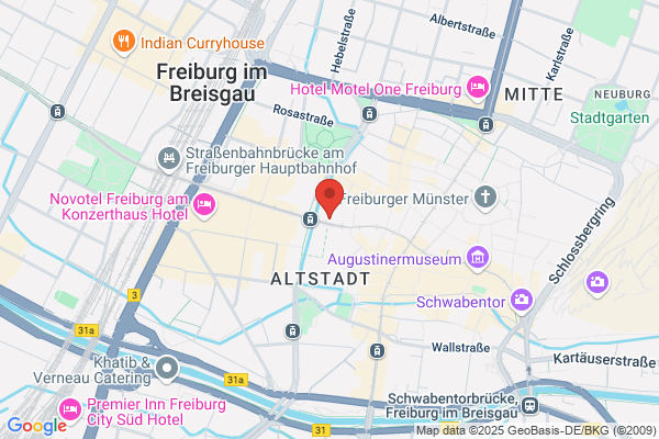 Körpermitte Physiotherapie In Der Stadt Hönninger Göhring