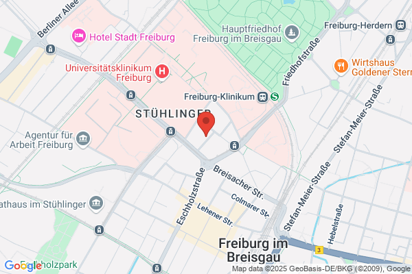 Blutkunst Tattoo & Piercing Studio
