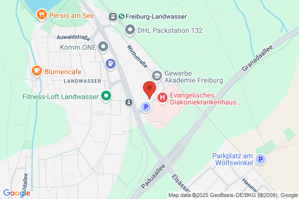 Freie Christliche Schule