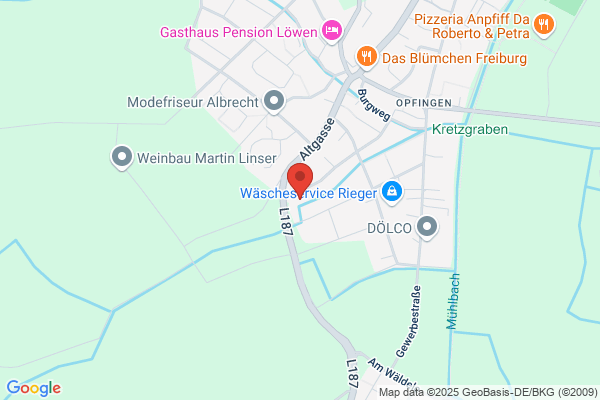 Paralume GmbH