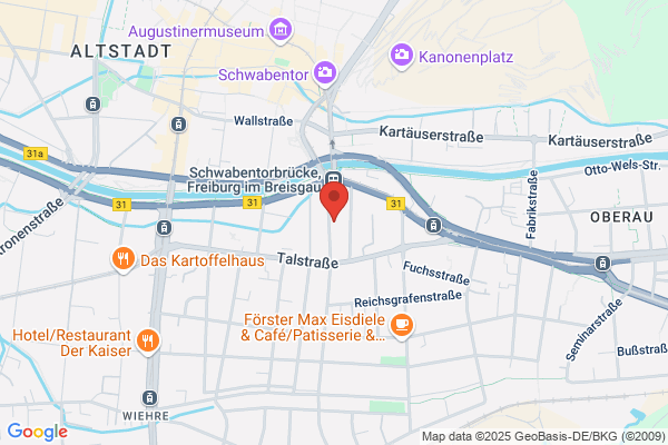 Textilstil