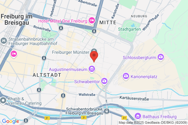 A. Schmid-Kaufhold