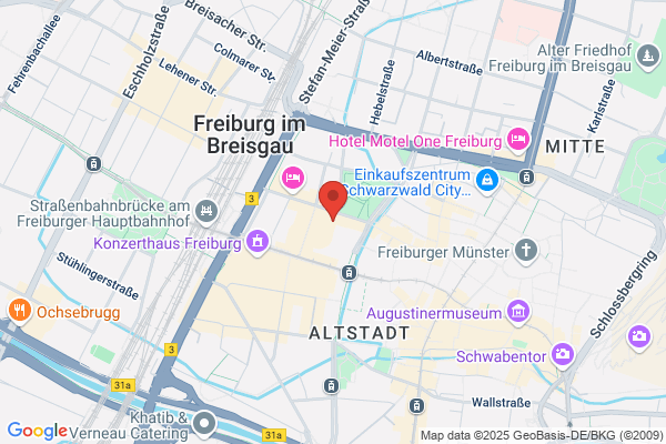 Düring Brigitta Dipl.-Immobilienwirtin VWA
