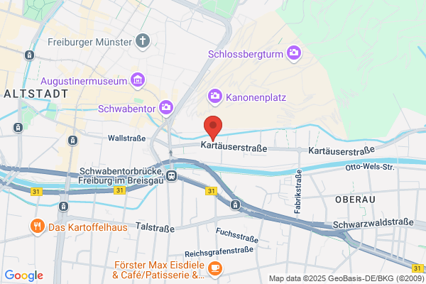Pohl-Sitzler P.SR, Pohl-Sitzler P. JR, Knäpper J., Mursa H., Pidancet R.