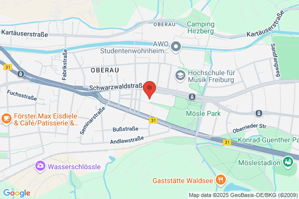 VITALIA GmbH