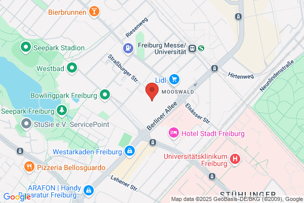 Initial Textil Service GmbH & Co. KG