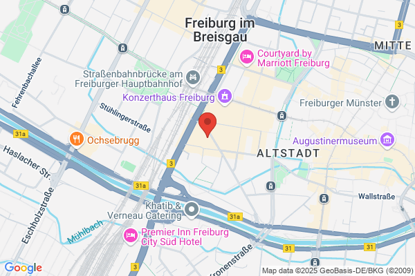 picotours