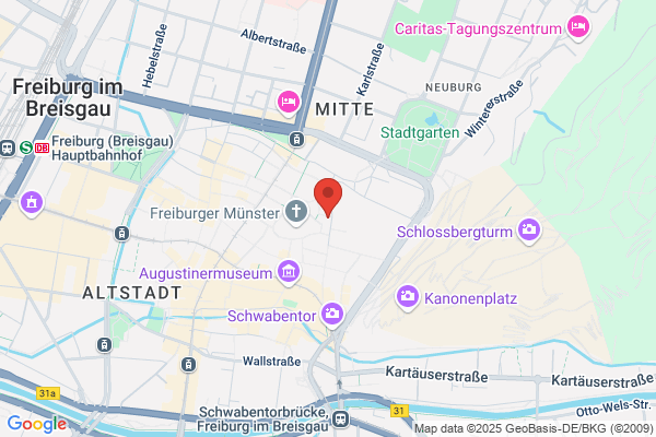 reisen-hoch-drei-GmbH