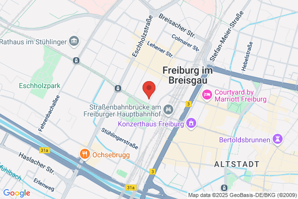 ArteFakte
