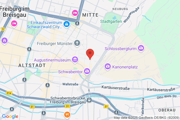 Modehaus LISA Inh. Renate Bau