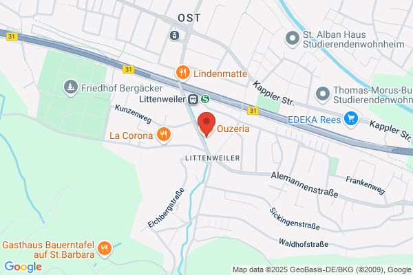 Ouzeria