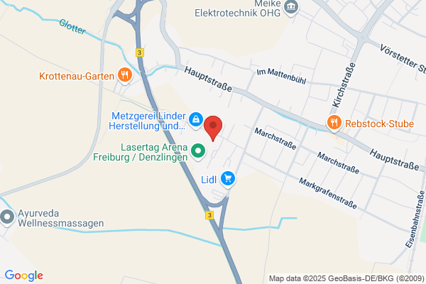 TÜV Verkehr und Fahrzeug GmbH