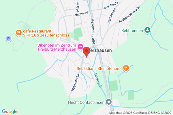 Sachverständigenbüro Zoller