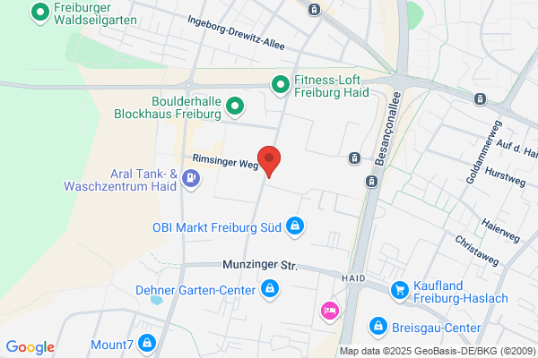 Schotterwerk GmbH