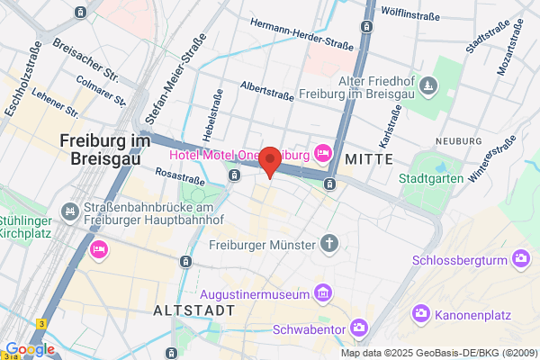 Sanipro GmbH