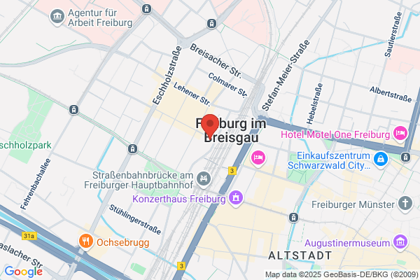 Ebner Ina Schmuckgeschichten