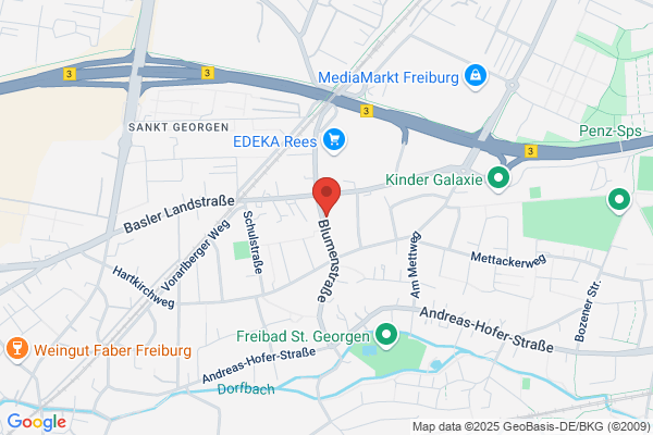 Schreibwaren Remmele