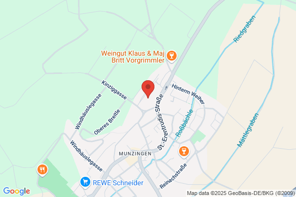 Arakadabra Spielsprachschule Freiburg