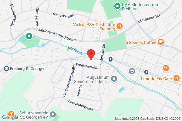 Freie Waldorfschule e.V.