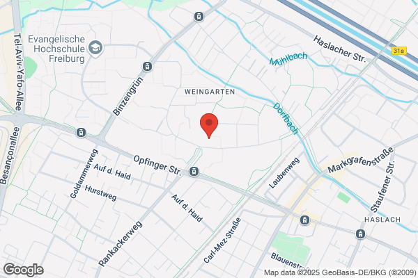 Securitas Sicherheitsdienst