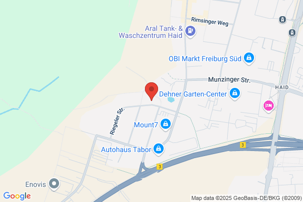 Bosch Sicherheitssysteme GmbH