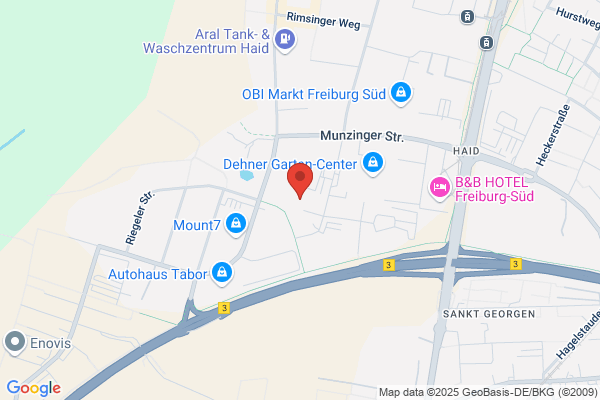 Haufe-Lexware Services GmbH & Co. KG