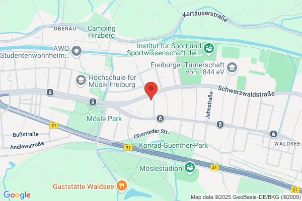 hekatec GmbH