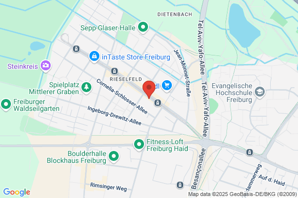Collax GmbH