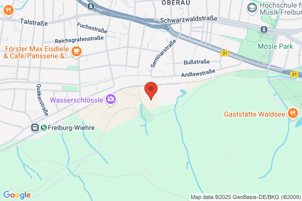 Sternwald GmbH&Co.KG