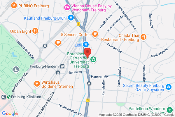 datanorm Software GmbH